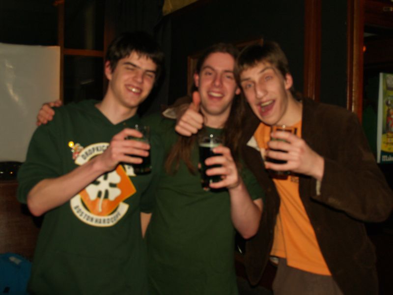 2007-03-17-St.Patrick_2007-010.jpg
