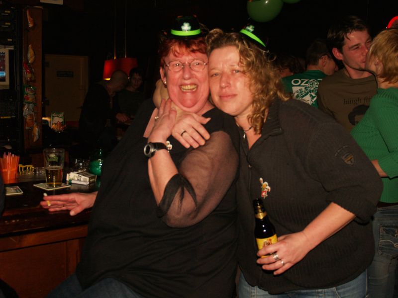 2007-03-17-St.Patrick_2007-011.jpg