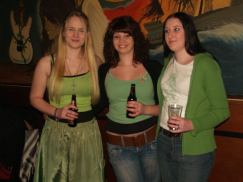 2007-03-17-St.Patrick_2007-015.jpg