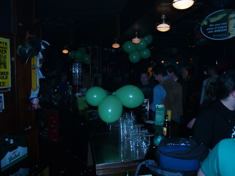 2007-03-17-St.Patrick_2007-016.jpg