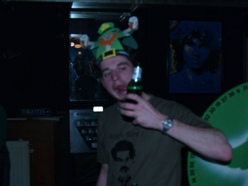 2007-03-17-St.Patrick_2007-024.jpg