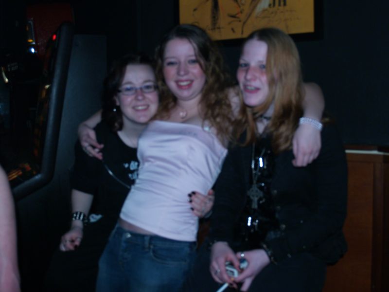 2007-03-17-St.Patrick_2007-026.jpg