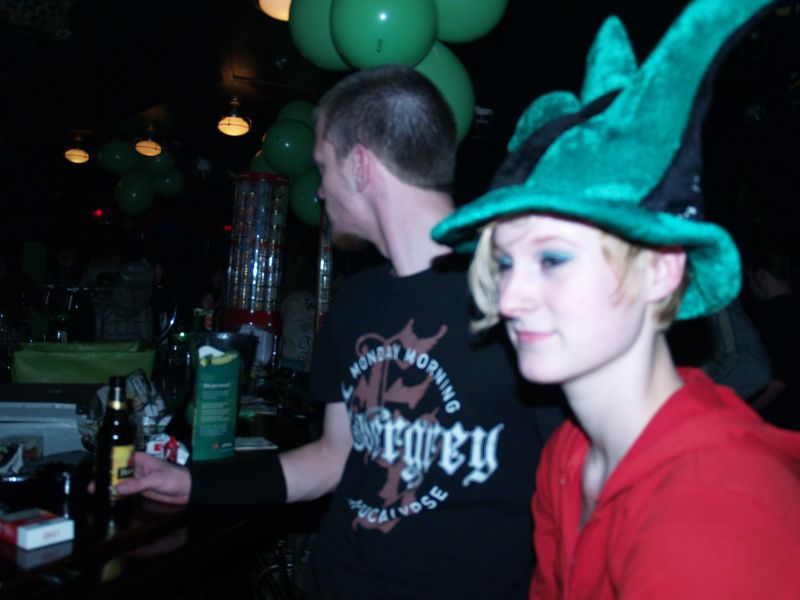 2007-03-17-St.Patrick_2007-038.jpg