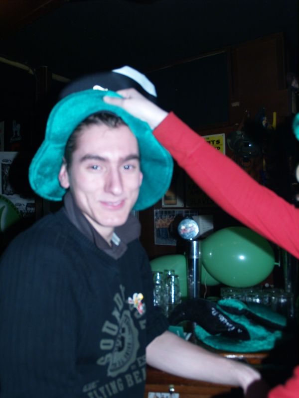 2007-03-17-St.Patrick_2007-039.jpg
