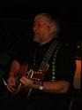 2007-03-17-St.Patrick_2007-002