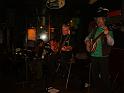 2007-03-17-St.Patrick_2007-005
