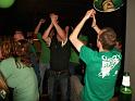 2007-03-17-St.Patrick_2007-006