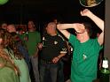 2007-03-17-St.Patrick_2007-007