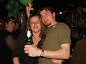 2007-03-17-St.Patrick_2007-008