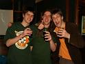 2007-03-17-St.Patrick_2007-010