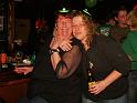 2007-03-17-St.Patrick_2007-011