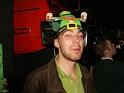 2007-03-17-St.Patrick_2007-012