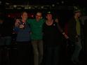 2007-03-17-St.Patrick_2007-013