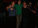 2007-03-17-St.Patrick_2007-014