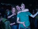 2007-03-17-St.Patrick_2007-019