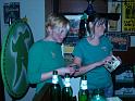 2007-03-17-St.Patrick_2007-020
