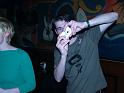 2007-03-17-St.Patrick_2007-021