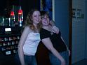 2007-03-17-St.Patrick_2007-023