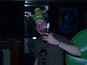 2007-03-17-St.Patrick_2007-024