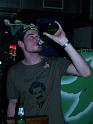 2007-03-17-St.Patrick_2007-025
