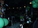 2007-03-17-St.Patrick_2007-027