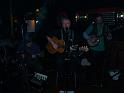 2007-03-17-St.Patrick_2007-028