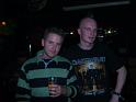 2007-03-17-St.Patrick_2007-030
