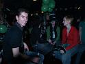 2007-03-17-St.Patrick_2007-033