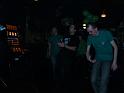 2007-03-17-St.Patrick_2007-034