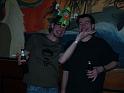 2007-03-17-St.Patrick_2007-035