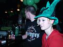 2007-03-17-St.Patrick_2007-038