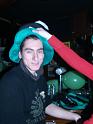 2007-03-17-St.Patrick_2007-039