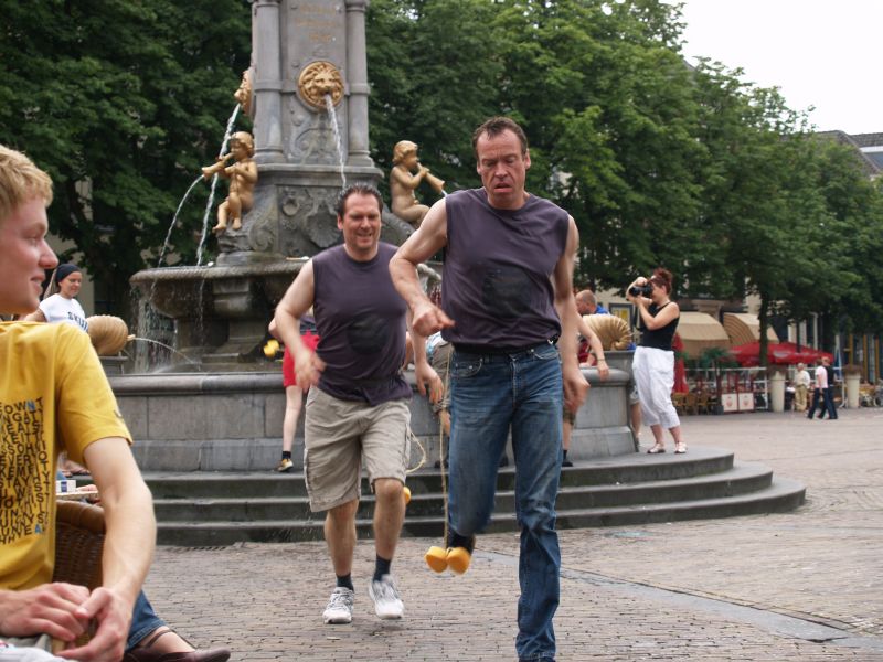 2007-07-15-Horserace2007-031.jpg