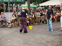 2007-07-15-Horserace2007-009