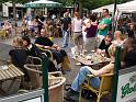 2007-07-15-Horserace2007-016