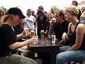 2007-07-15-Horserace2007-027