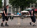2007-07-15-Horserace2007-051