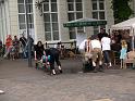 2007-07-15-Horserace2007-052