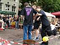 2007-07-15-Horserace2007-070