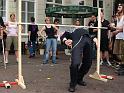 2007-07-15-Horserace2007-096