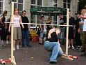 2007-07-15-Horserace2007-097