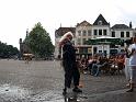 2007-07-15-Horserace2007-128