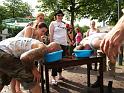 2007-07-15-Horserace2007-159