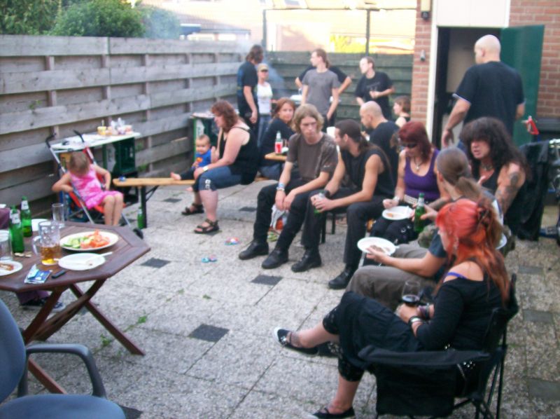 2007-08-25-BBQ2007-009.jpg