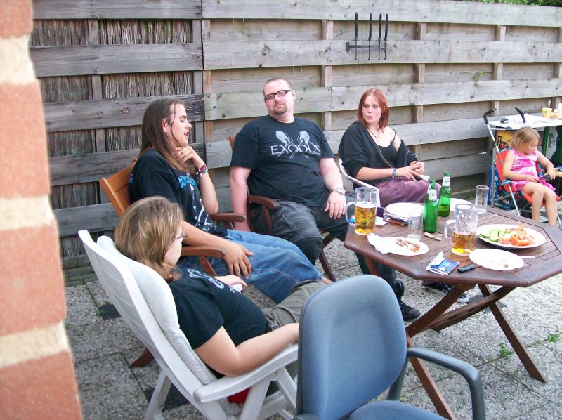 2007-08-25-BBQ2007-010.jpg