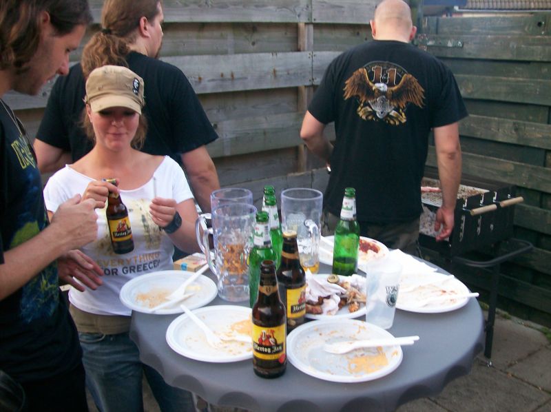 2007-08-25-BBQ2007-014.jpg
