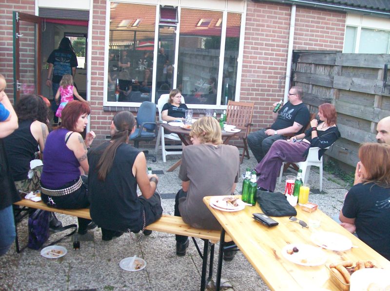 2007-08-25-BBQ2007-015.jpg