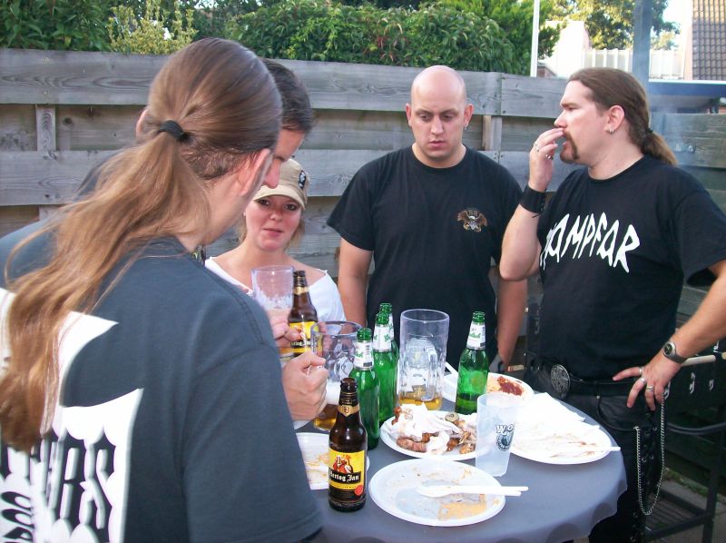 2007-08-25-BBQ2007-016.jpg
