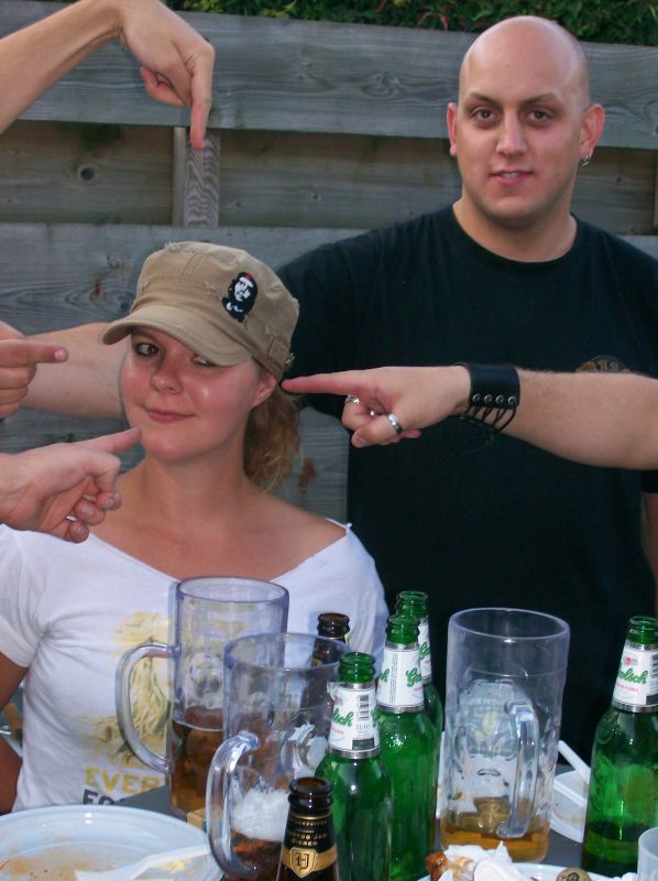 2007-08-25-BBQ2007-017.jpg