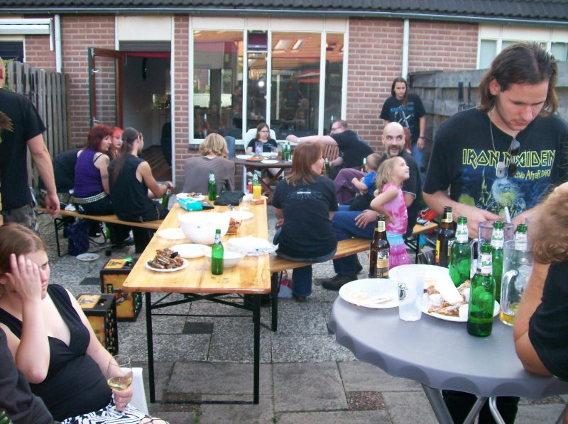 2007-08-25-BBQ2007-018.jpg